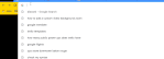 chrome-extension.gif