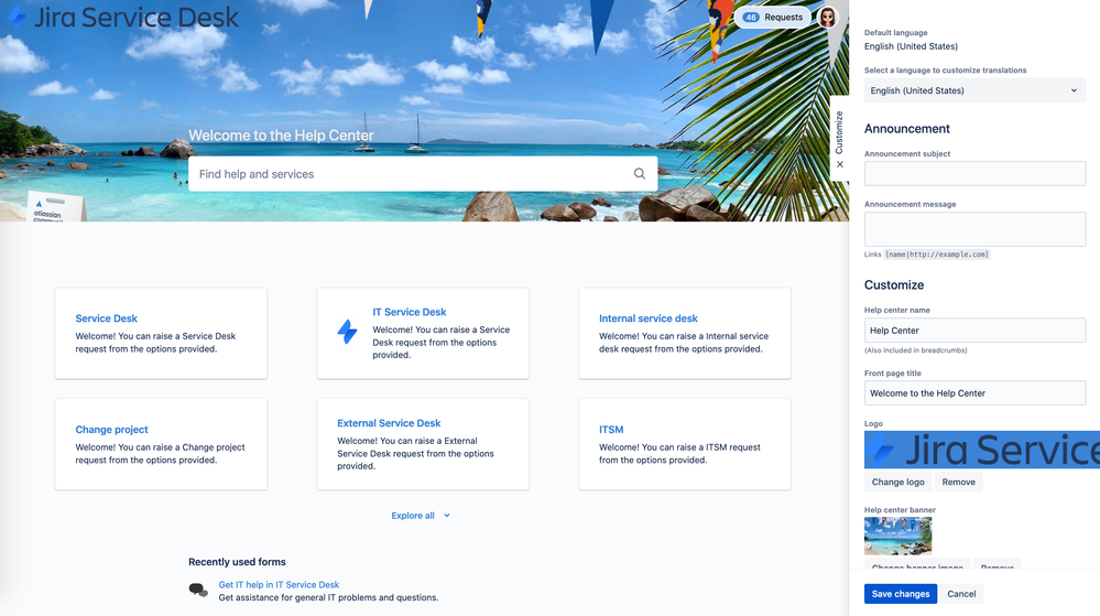 Screen Shot 2020-10-28 at 14.50.36.png