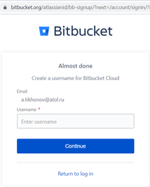 Bitbucket cloud.png