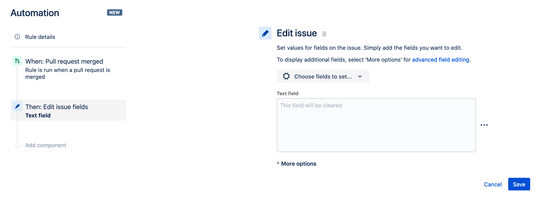 Screen Shot 2020-10-28 at 15.39.08.png