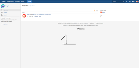 87.PNG
