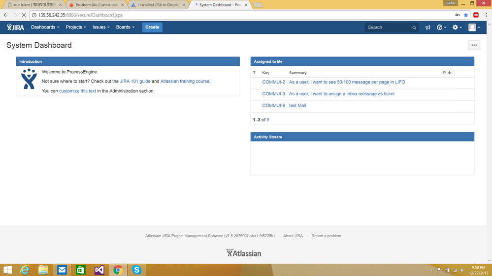 JIRA.png