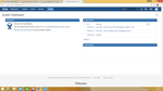 JIRA.png