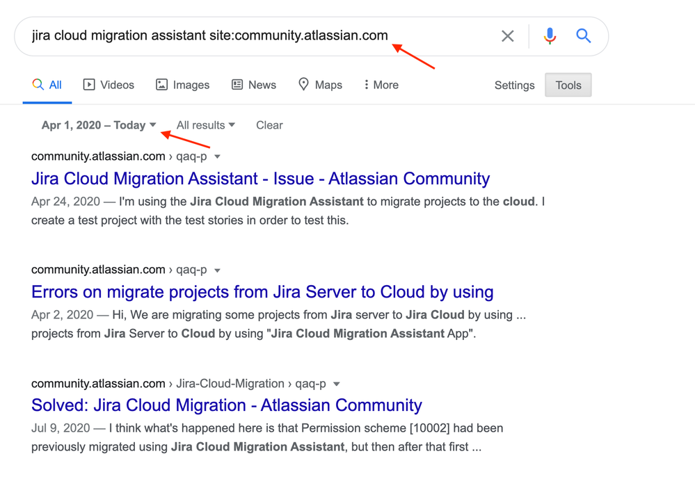 Screen Shot 2020-10-28 at 16.48.04.png