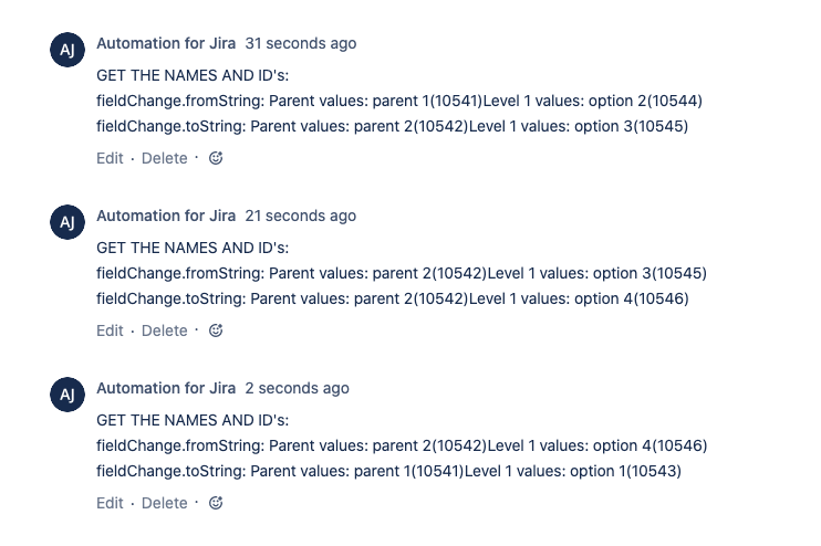 Screen Shot 2020-10-28 at 3.48.44 PM.png