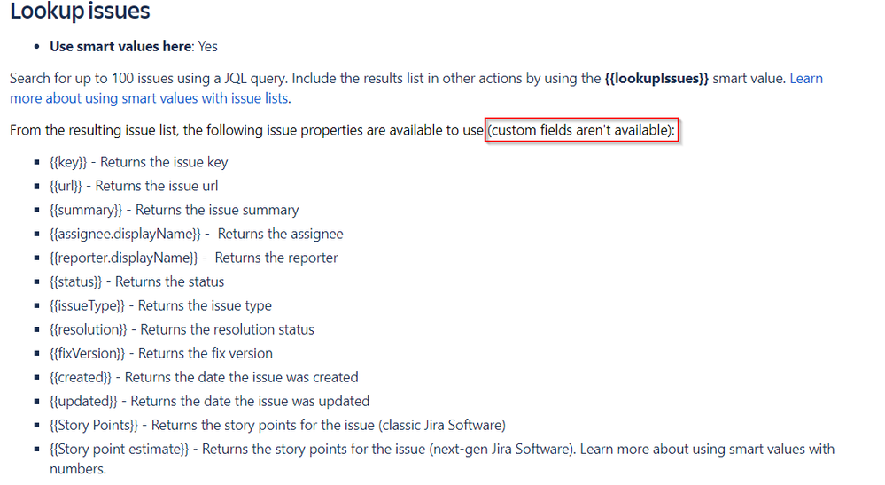 2020-10-28 17_03_39-Automation actions _ Jira Software Cloud _ Atlassian Support.png