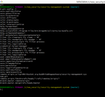 git.PNG