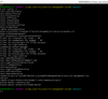 git.PNG