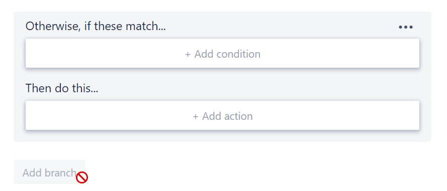 2020-10-29 11_10_26-Slido Internal Service Desk - Automation - Service desk - JIRA.png