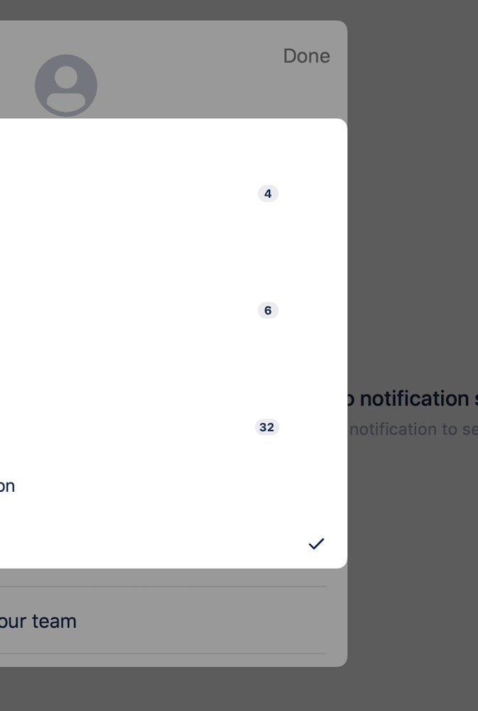 Schermata 2020-10-29 alle 14.37.26.png