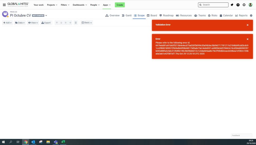 error bigpicture 29-10-2020.JPG