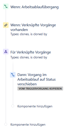 automation rule.PNG