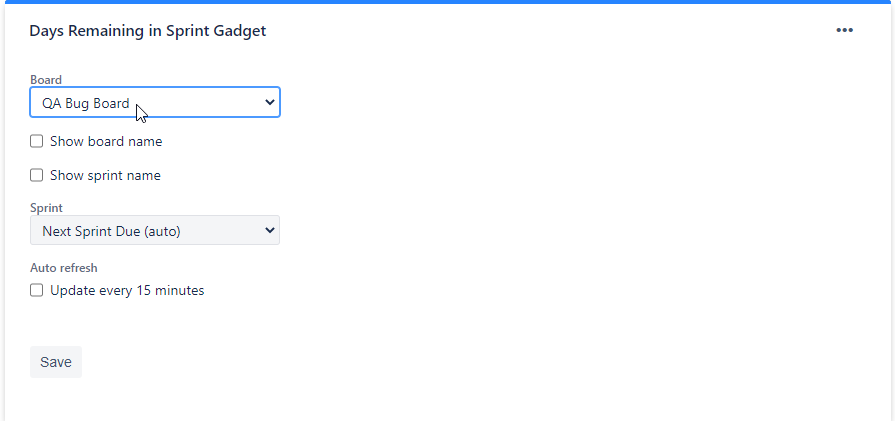 chrome_2020-10-29_12-48-31.png