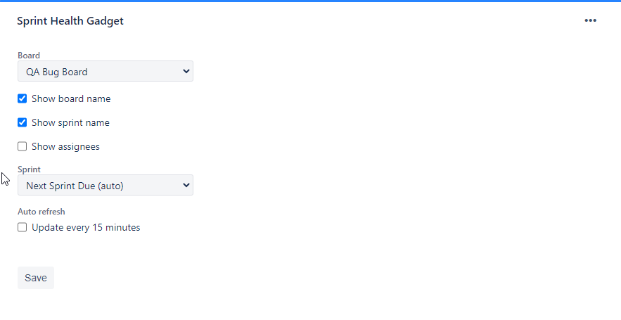 chrome_2020-10-29_12-51-26.png