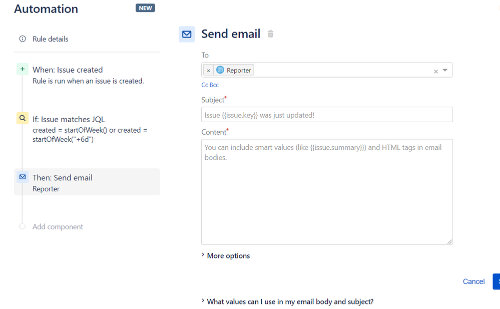 2020-10-29 11_53_53-Project automation - Jira Staging.png