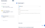 2020-10-29 11_53_53-Project automation - Jira Staging.png