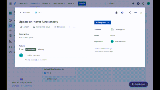 enable-testrail-lite-screenrecording.gif