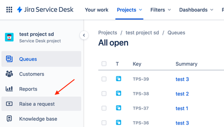 Screen Shot 2020-10-29 at 14.43.23.png