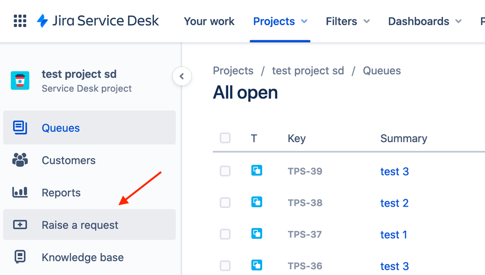 Screen Shot 2020-10-29 at 14.43.23.png