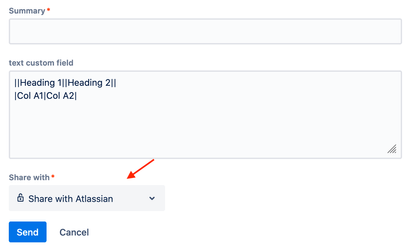 Screen Shot 2020-10-29 at 14.45.54.png