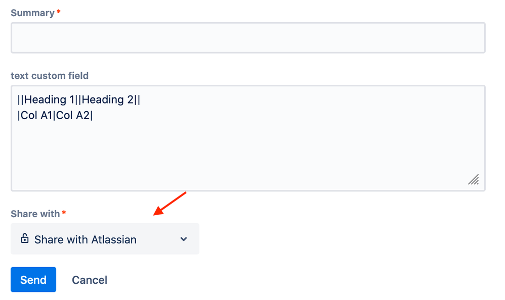 Screen Shot 2020-10-29 at 14.45.54.png