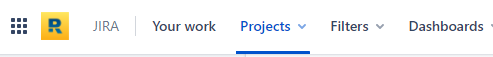 screenshot.png