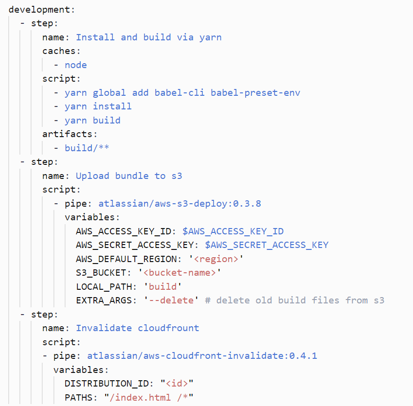 Screenshot 2020-10-29 115522.png