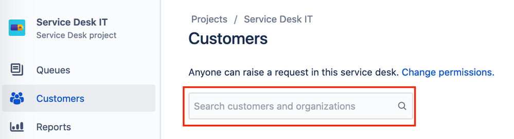 Screen Shot 2020-10-29 at 16.11.03.png