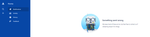 Error_Switching_Home.png
