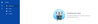 Error_Switching_Home.png