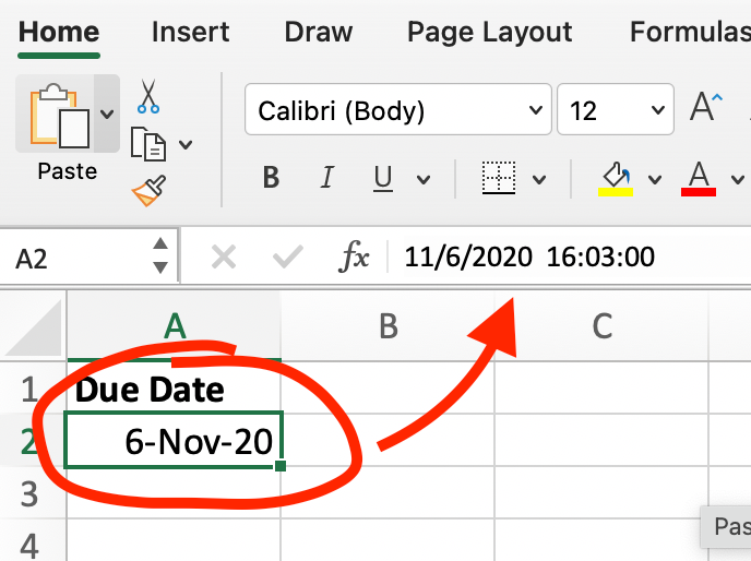 Screen Shot 2020-10-29 at 16.19.38.png