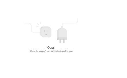 Screenshot 2020-10-29 at 22.48.01.png
