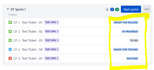 Status colours.PNG