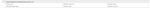 Screenshot 2020-10-30 at 10.17.11 AM.png