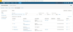 Jira user list.PNG
