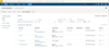 Jira user list.PNG