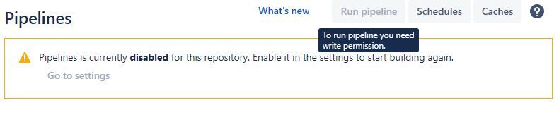 bitbucket.JPG