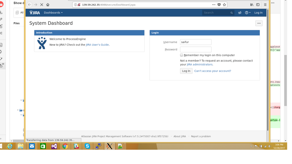 JIRA.png