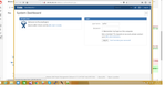 JIRA.png