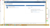 JIRA.png