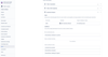 Screenshot 2020-10-30 at 12.10.31.png