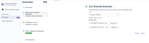 Screenshot 2020-10-30 at 12.11.42.png