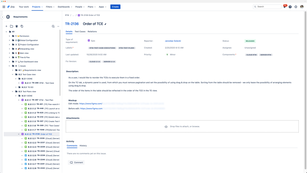 rtm-jira-requirements-structure.png