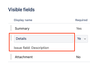 Screen Shot 2020-10-30 at 09.46.40.png