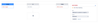 Screenshot 2020-10-30 at 14.38.01.png