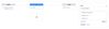 Screenshot 2020-10-30 at 14.38.49.png