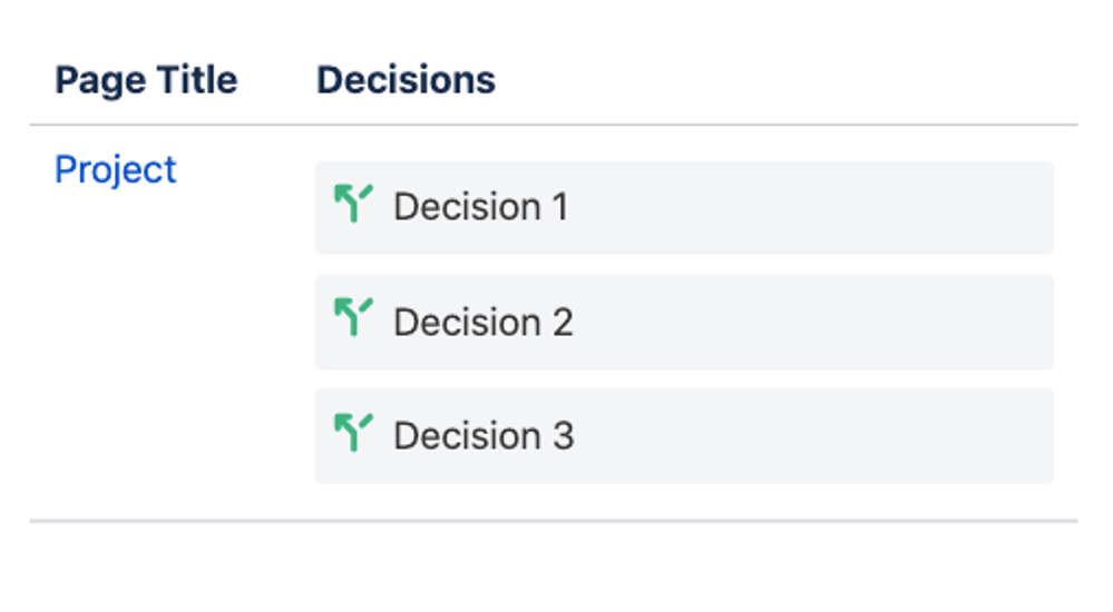 Screen Shot 2020-10-27 at 2.51.06 PM.png