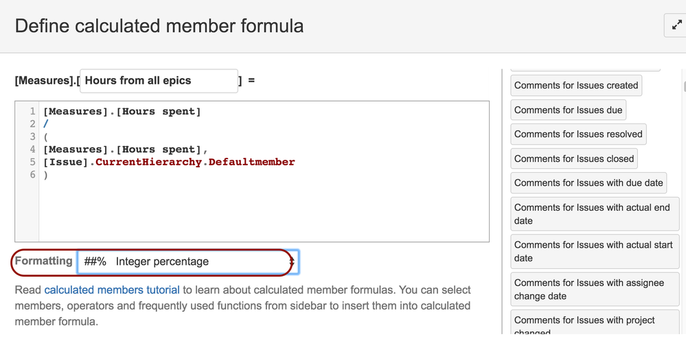 integer percentage.png
