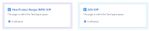 PageLink-CardDisplay-inTable.jpg