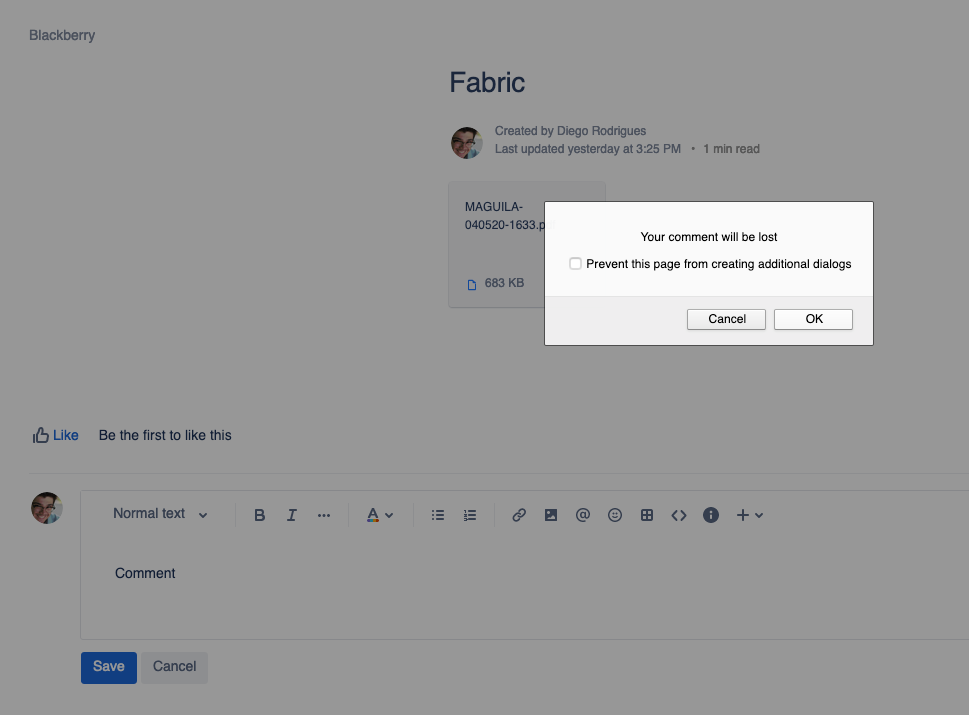 Screen Shot 2020-10-30 at 12.18.37.png